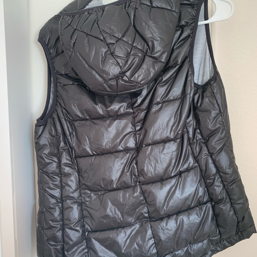 Puffy Vest - image 3